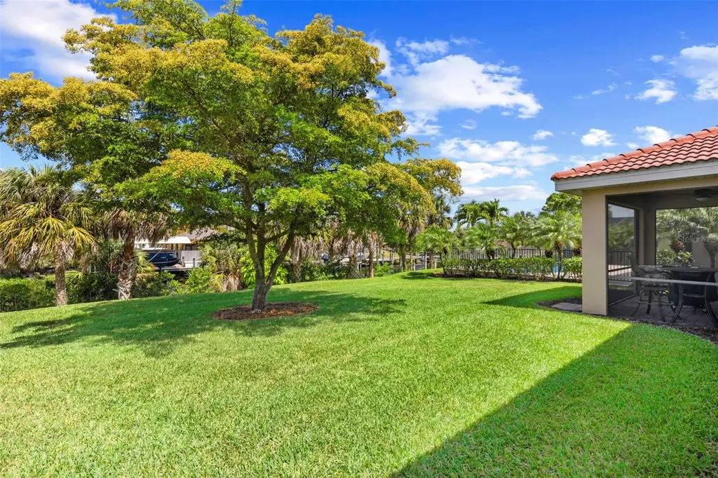 12841 Seaside Key Court North Fort Myers FL 33903