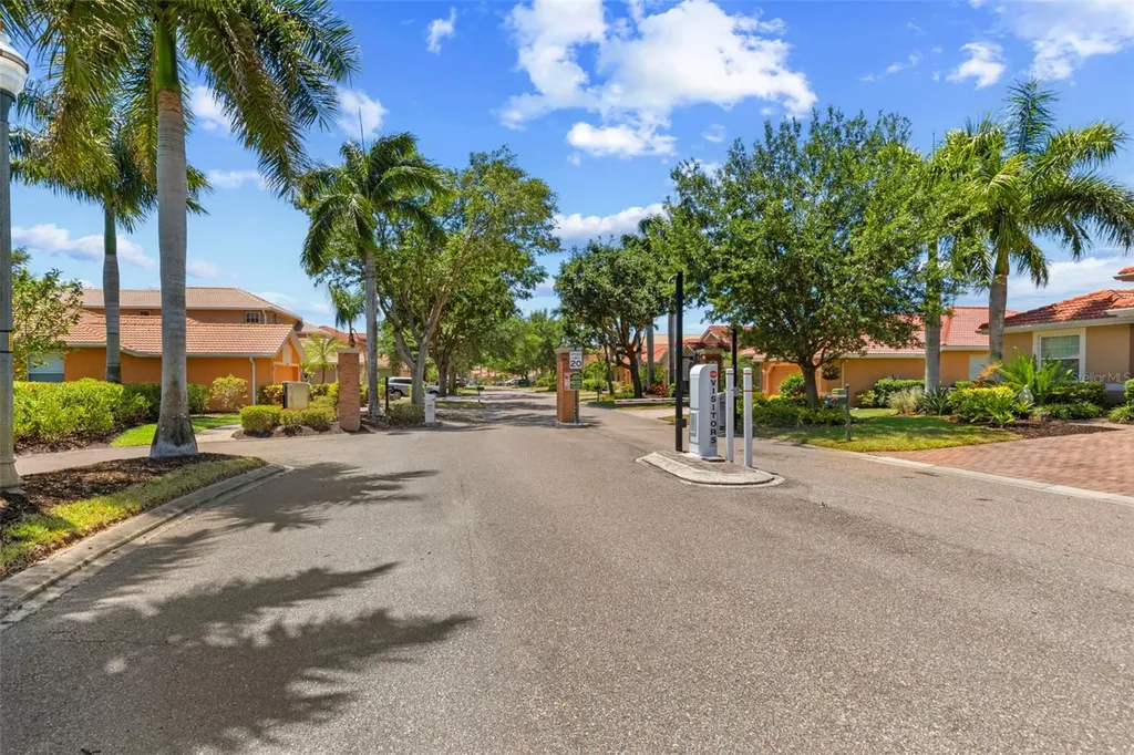 12841 Seaside Key Court North Fort Myers FL 33903