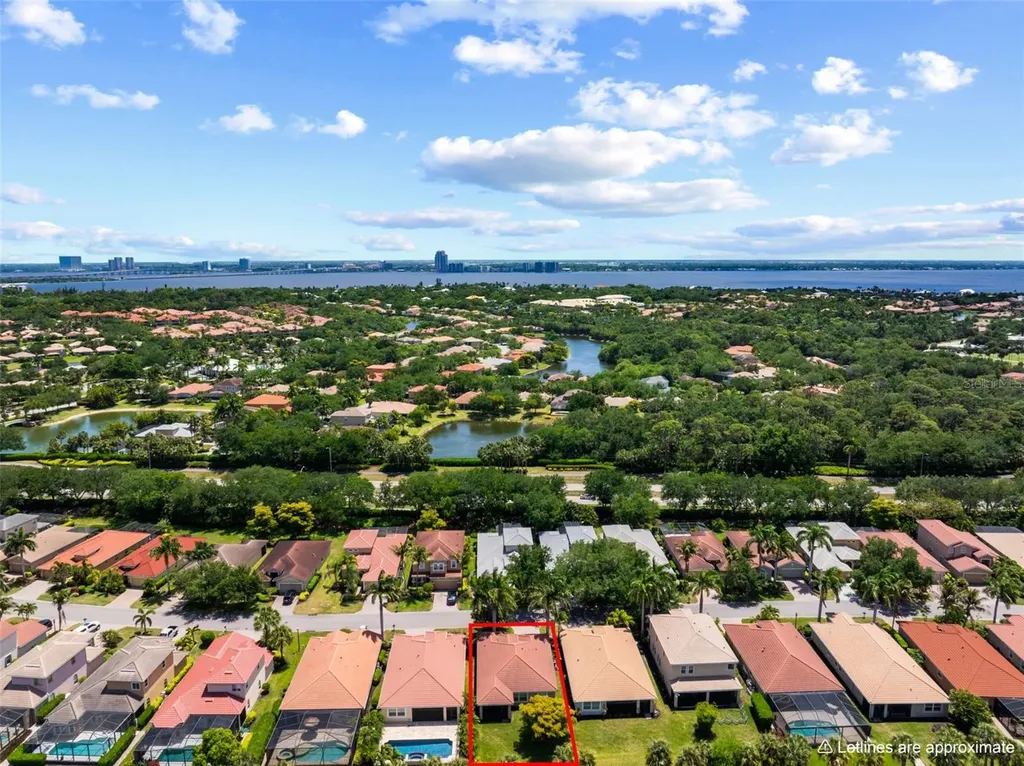 12841 Seaside Key Court North Fort Myers FL 33903