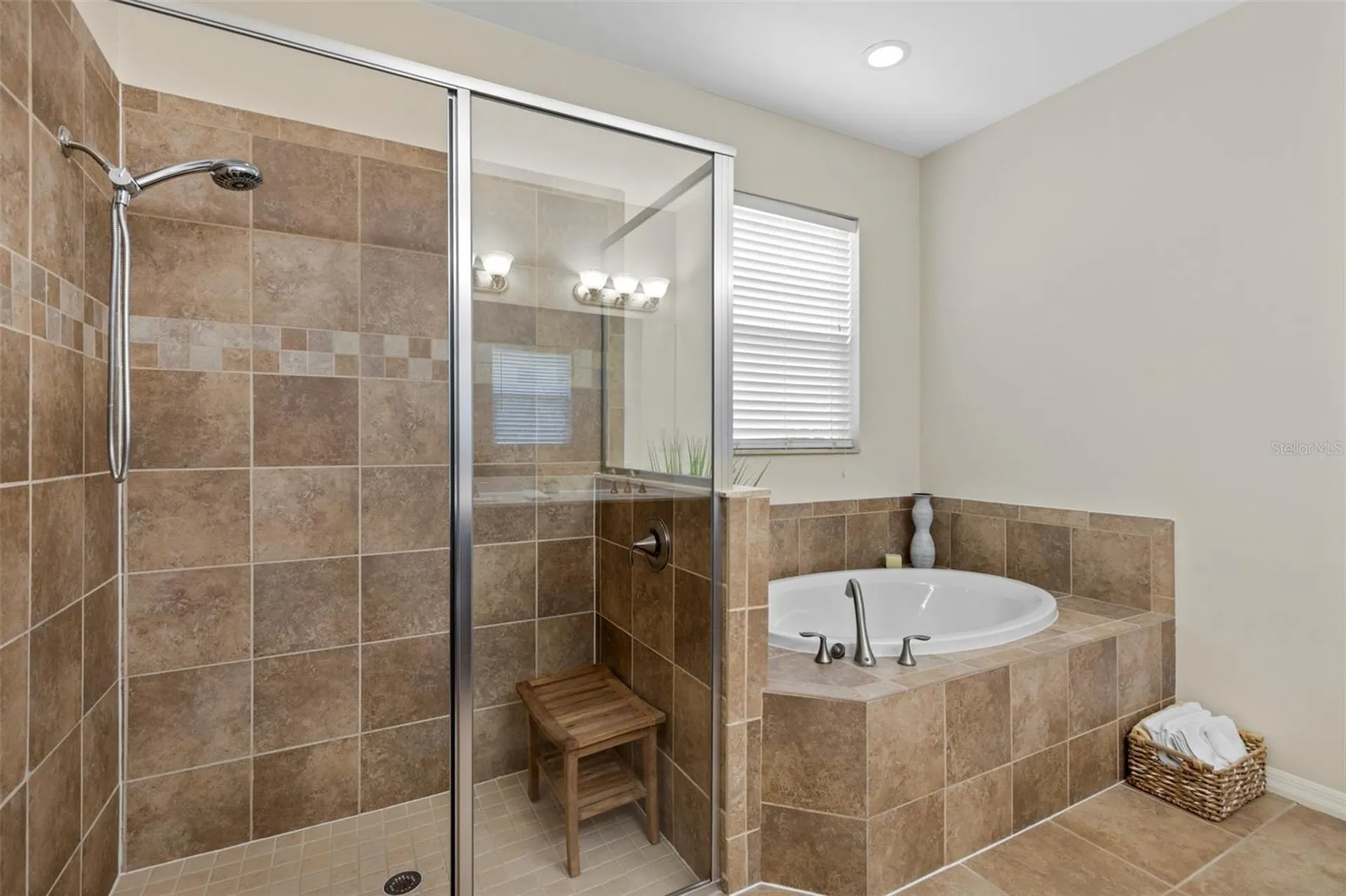 12841 Seaside Key Court North Fort Myers FL 33903