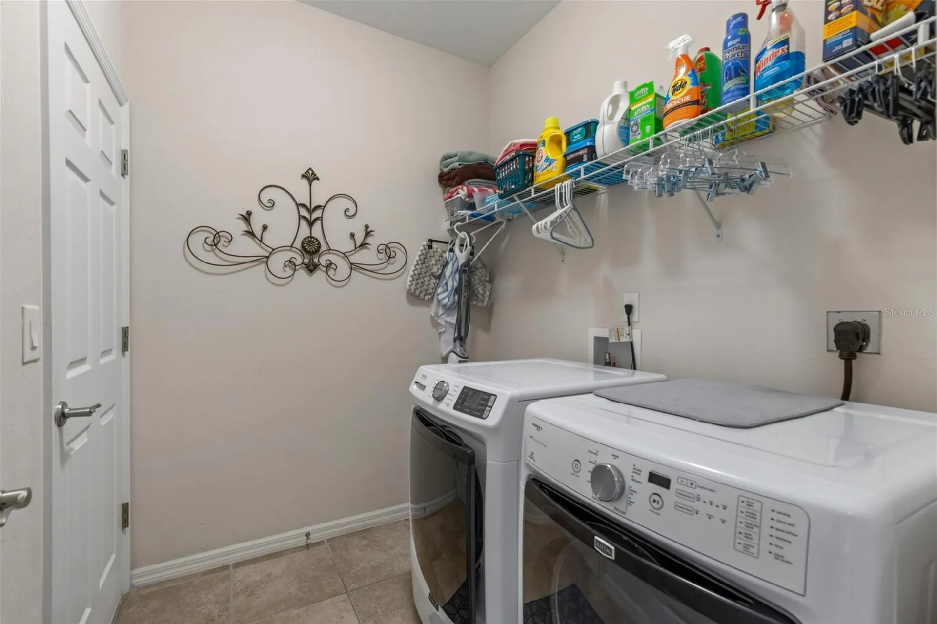 12841 Seaside Key Court North Fort Myers FL 33903