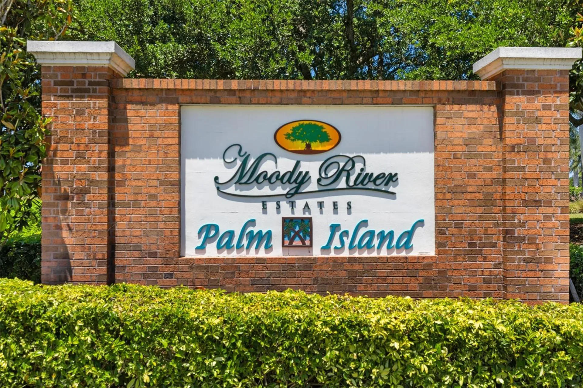 12841 Seaside Key Court North Fort Myers FL 33903
