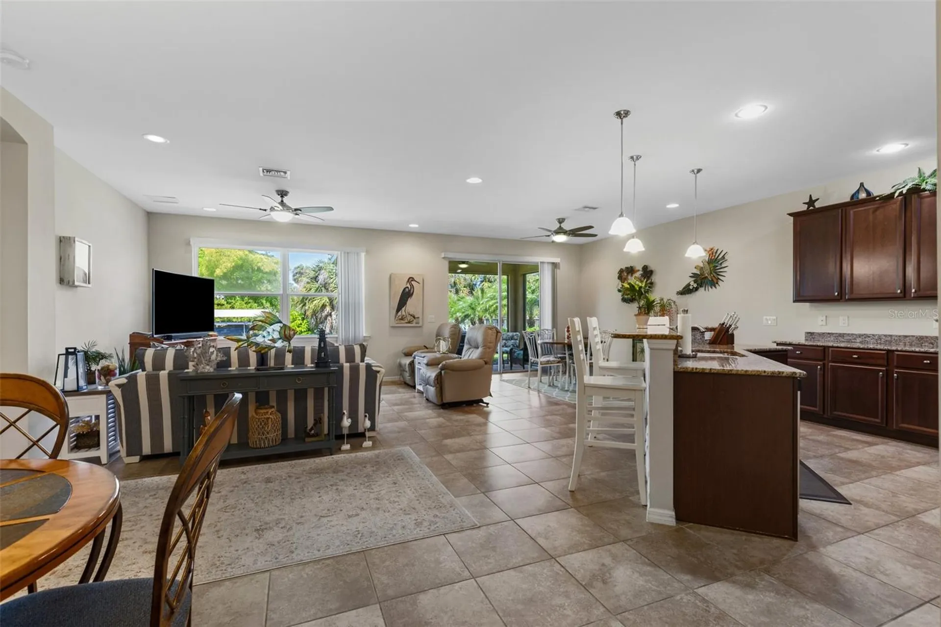 12841 Seaside Key Court North Fort Myers FL 33903