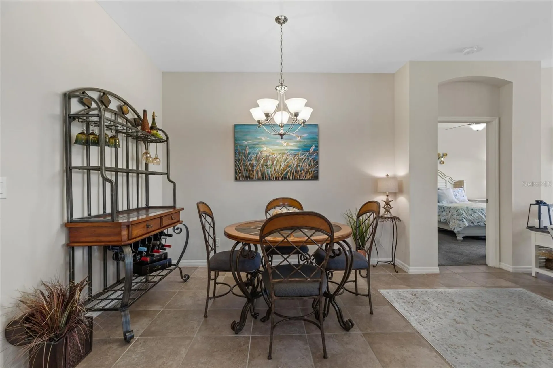 12841 Seaside Key Court North Fort Myers FL 33903