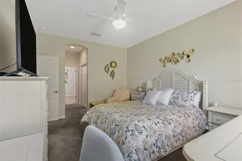 12841 Seaside Key Court North Fort Myers FL 33903