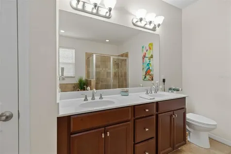 12841 Seaside Key Court North Fort Myers FL 33903