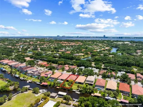 12841 Seaside Key Court North Fort Myers FL 33903