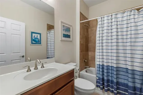 12841 Seaside Key Court North Fort Myers FL 33903