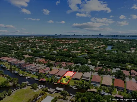 12841 Seaside Key Court North Fort Myers FL 33903