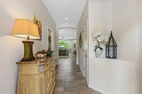 12841 Seaside Key Court North Fort Myers FL 33903