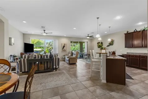 12841 Seaside Key Court North Fort Myers FL 33903