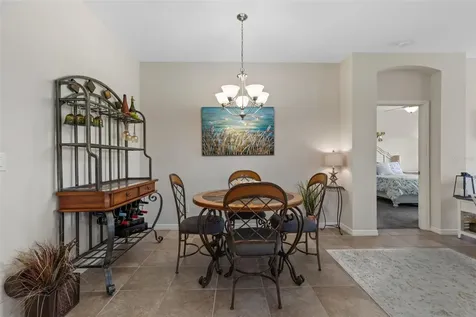 12841 Seaside Key Court North Fort Myers FL 33903