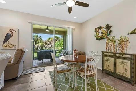 12841 Seaside Key Court North Fort Myers FL 33903