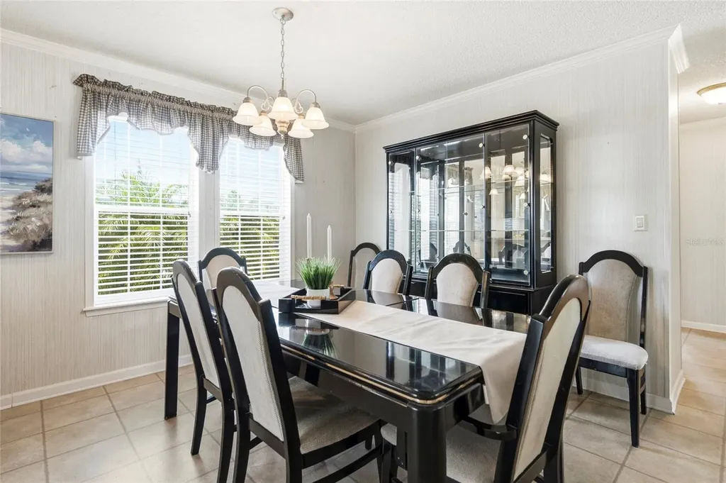 2 Holland Drive Punta Gorda FL 33950