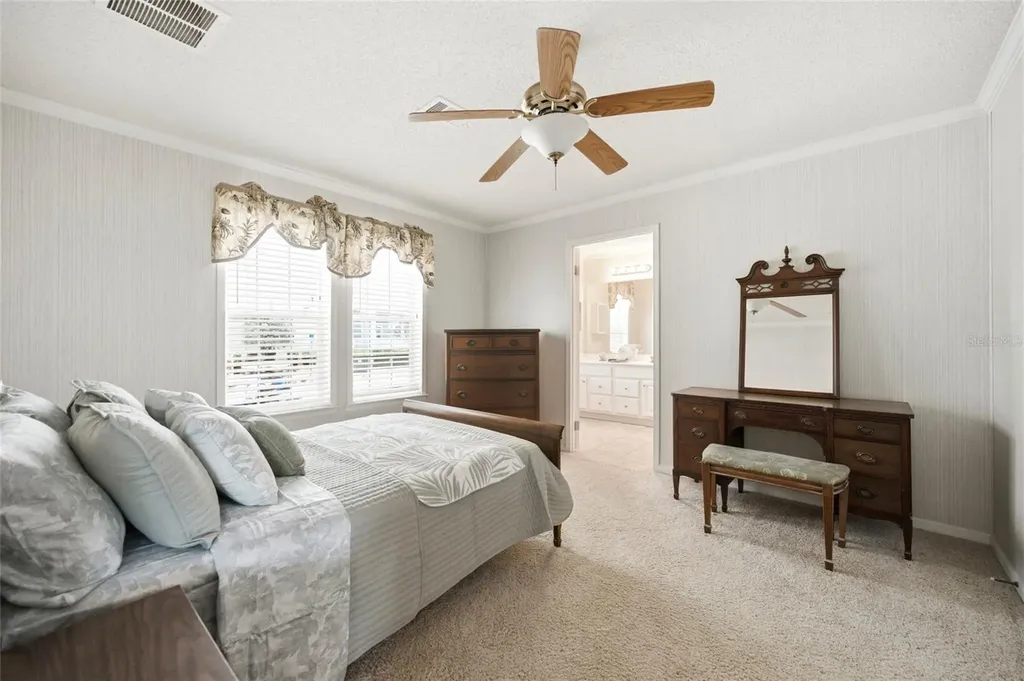 2 Holland Drive Punta Gorda FL 33950