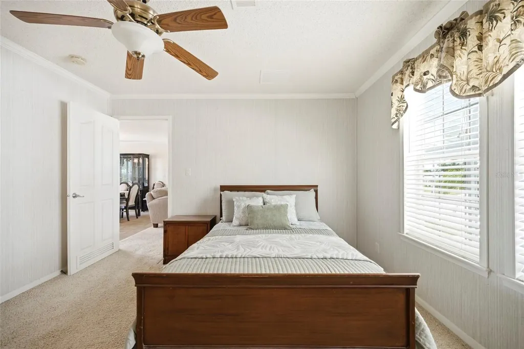 2 Holland Drive Punta Gorda FL 33950