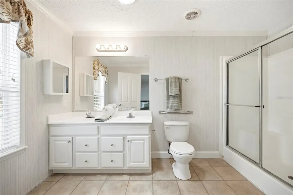 2 Holland Drive Punta Gorda FL 33950