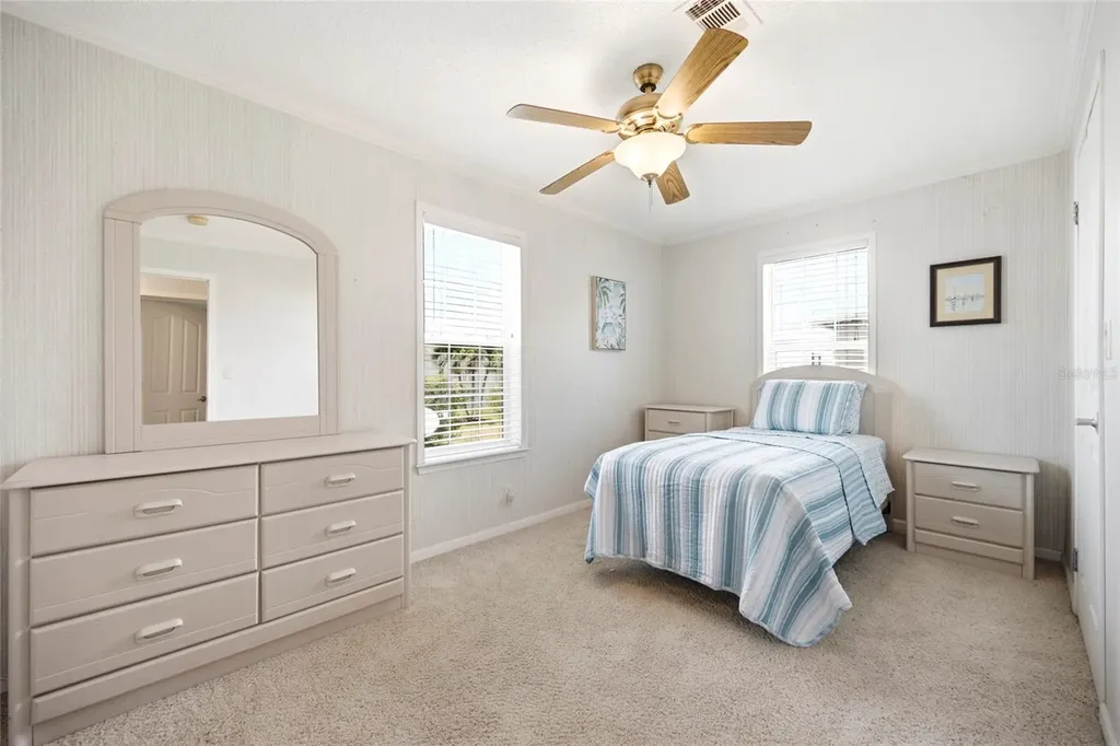 2 Holland Drive Punta Gorda FL 33950