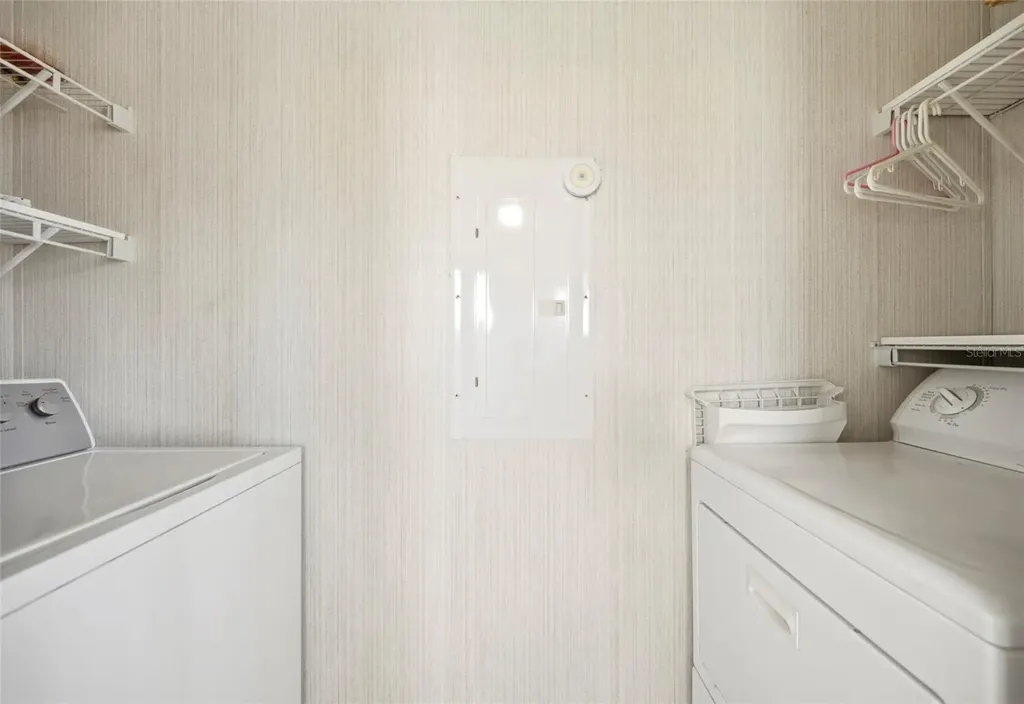 2 Holland Drive Punta Gorda FL 33950