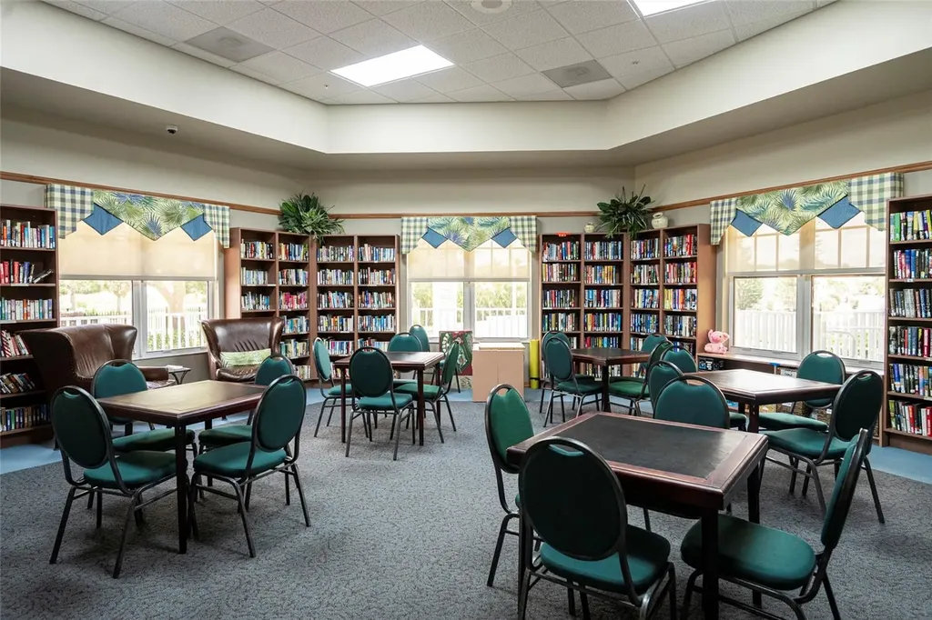 2 Holland Drive Punta Gorda FL 33950