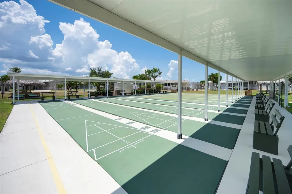 2 Holland Drive Punta Gorda FL 33950