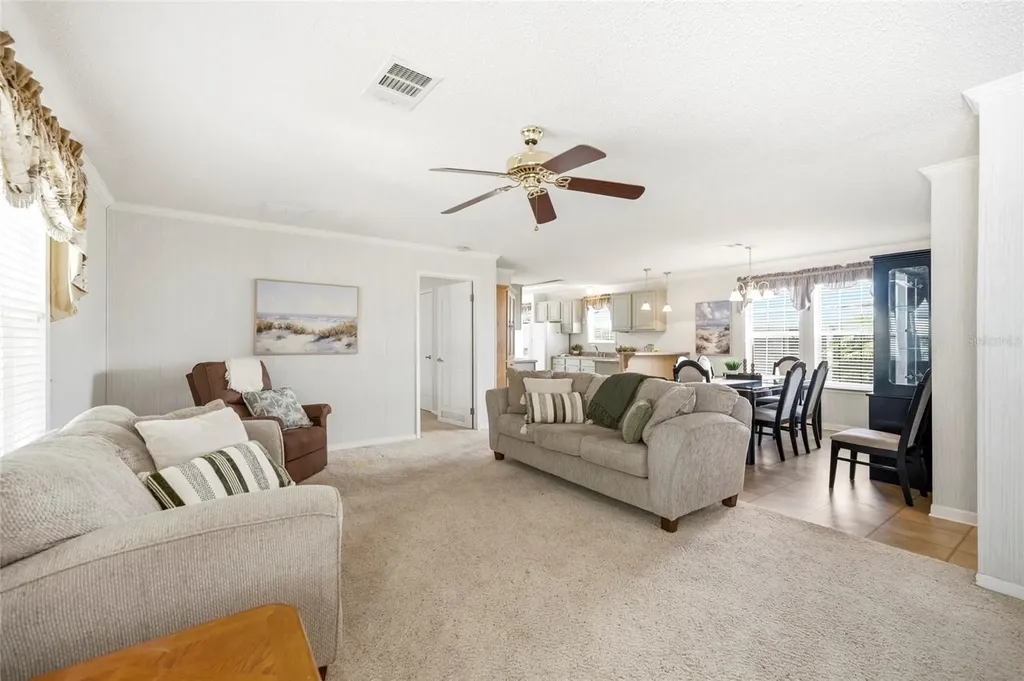 2 Holland Drive Punta Gorda FL 33950