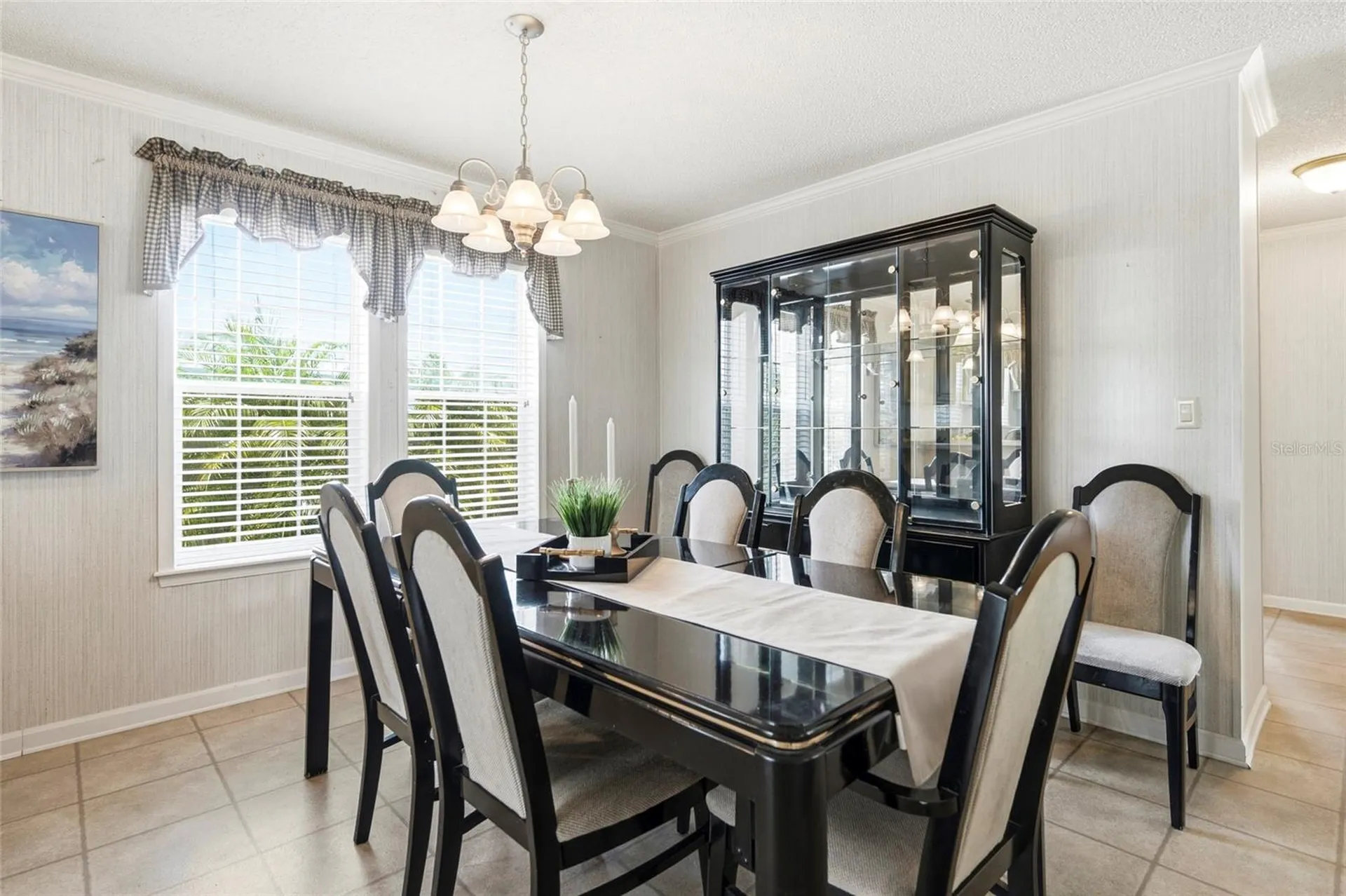 2 Holland Drive Punta Gorda FL 33950
