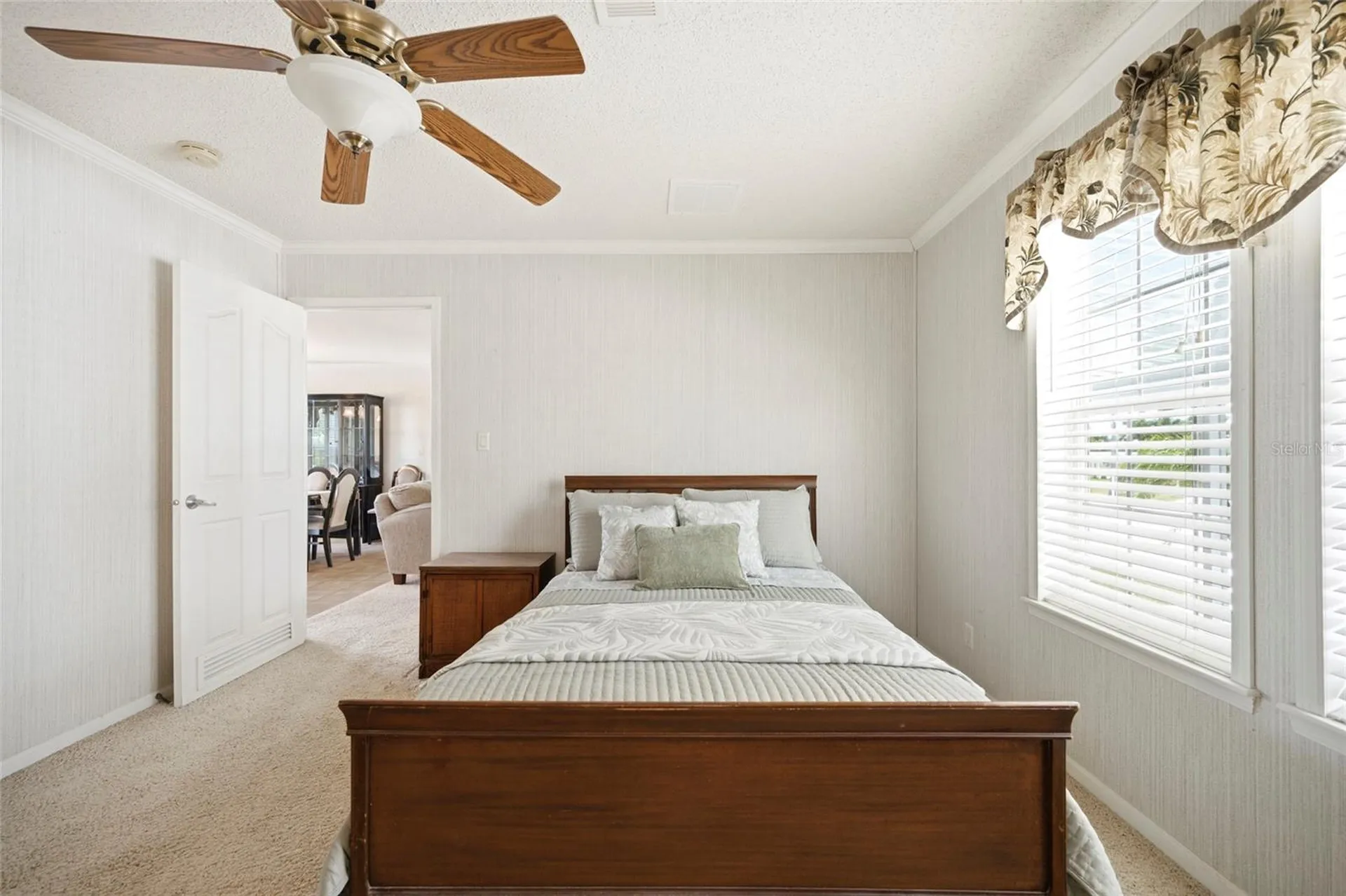 2 Holland Drive Punta Gorda FL 33950