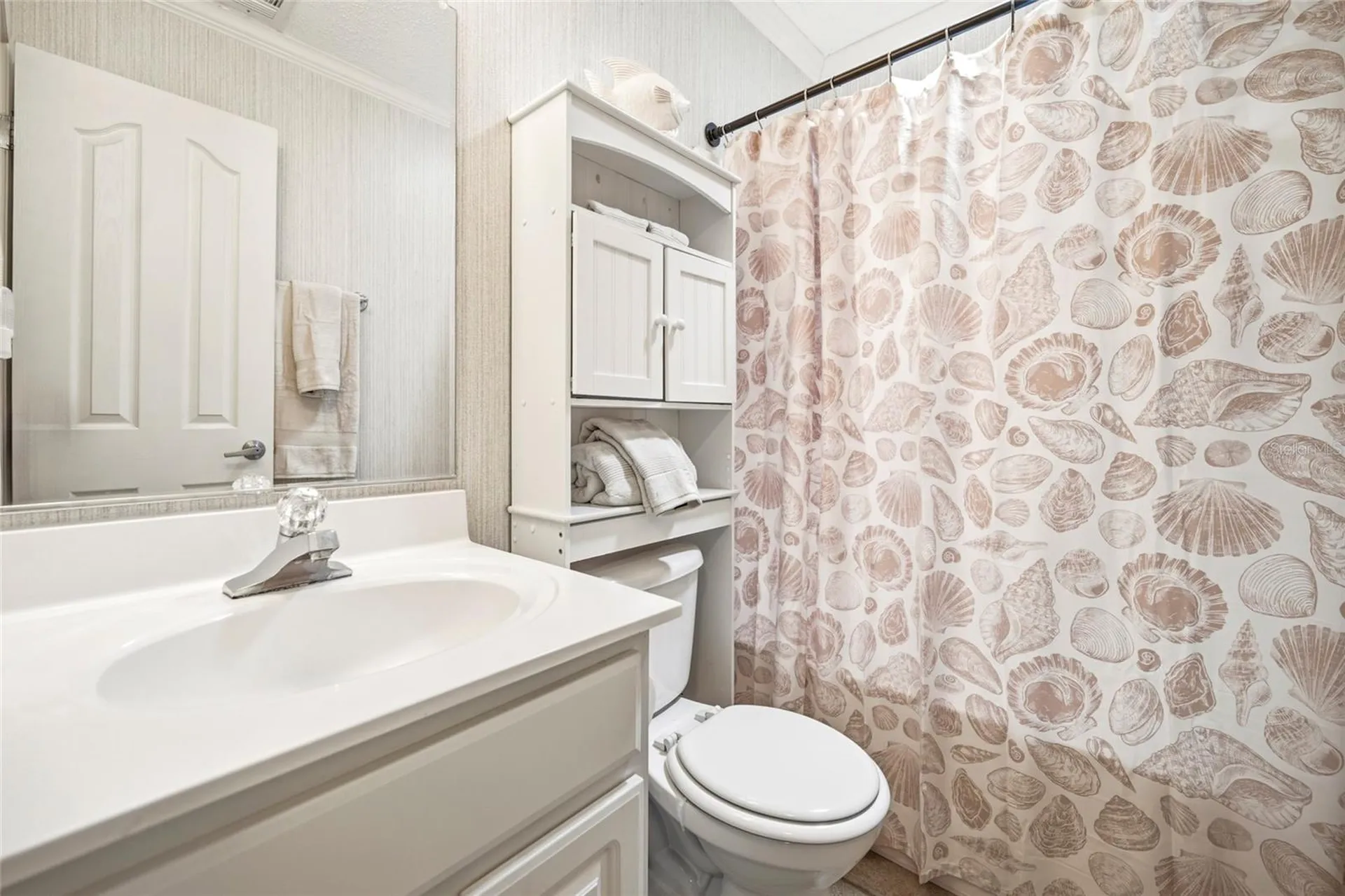 2 Holland Drive Punta Gorda FL 33950
