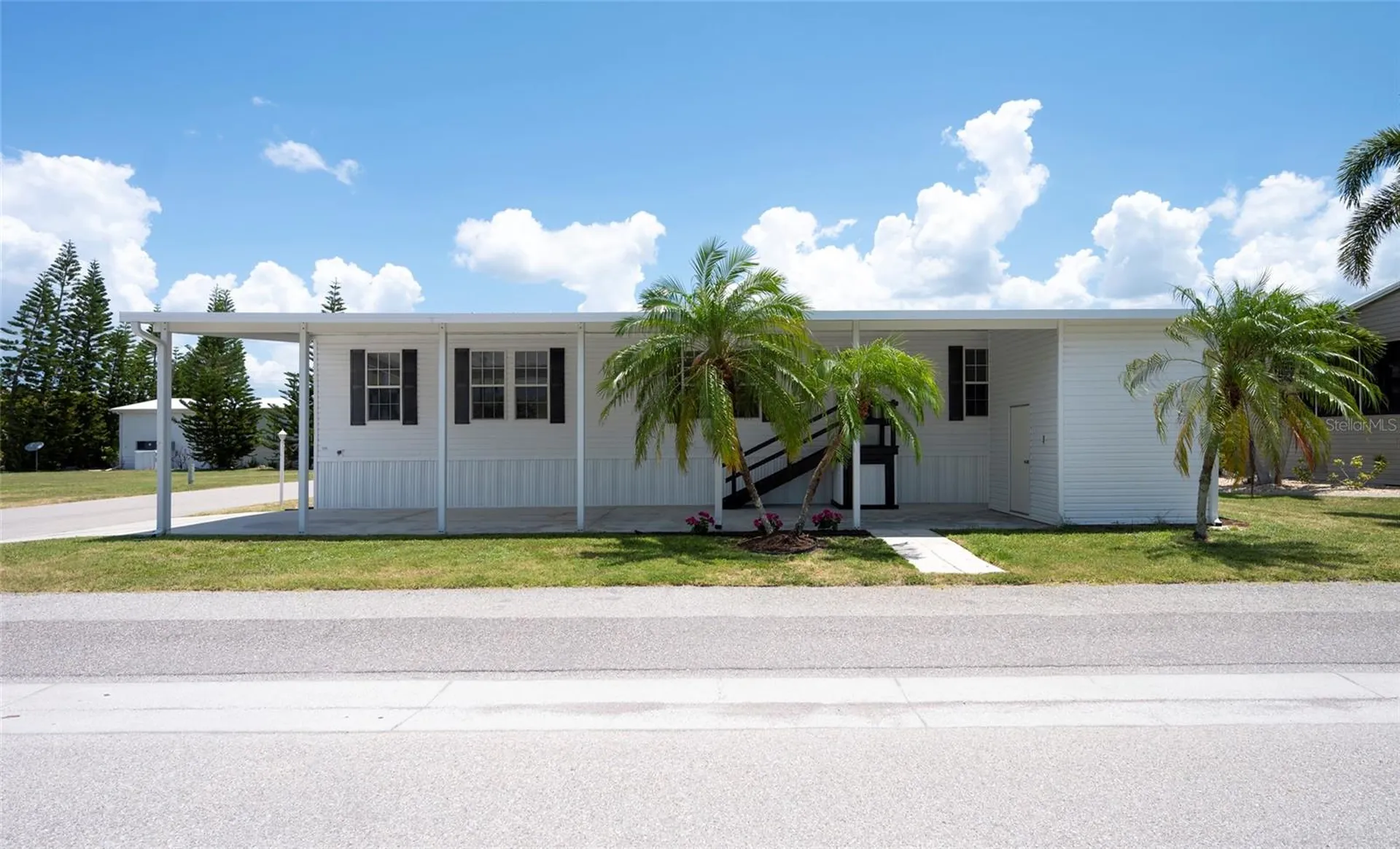 2 Holland Drive Punta Gorda FL 33950