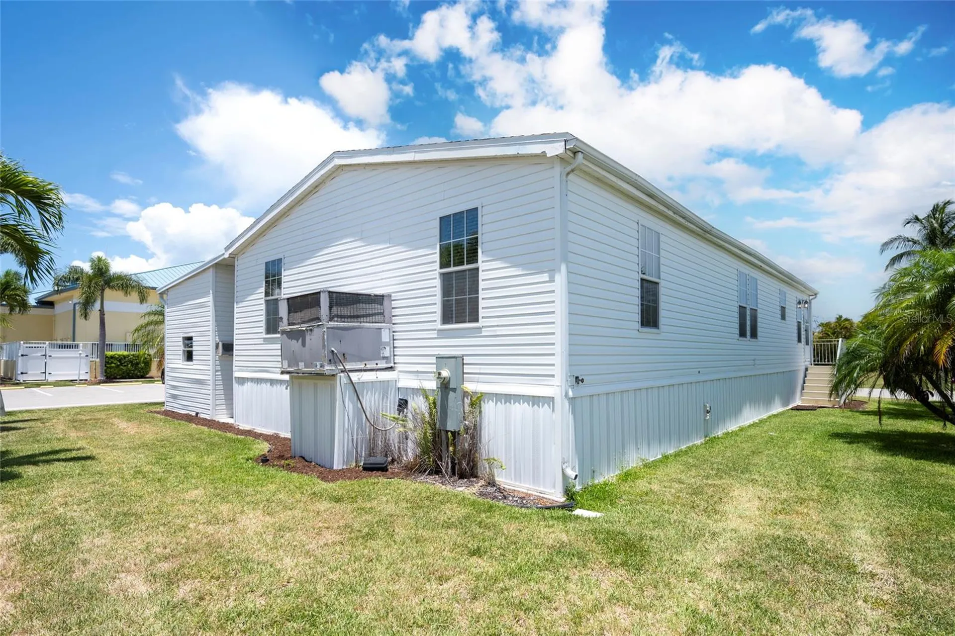 2 Holland Drive Punta Gorda FL 33950