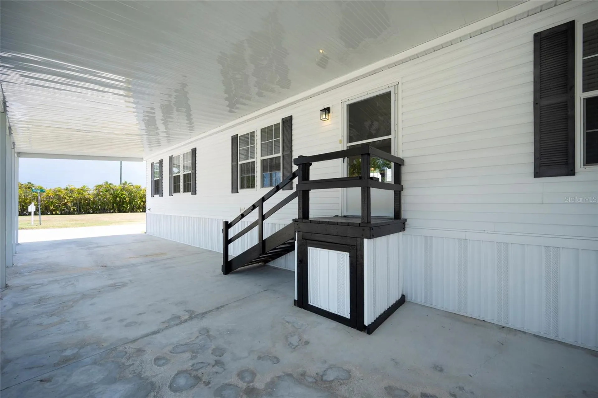 2 Holland Drive Punta Gorda FL 33950