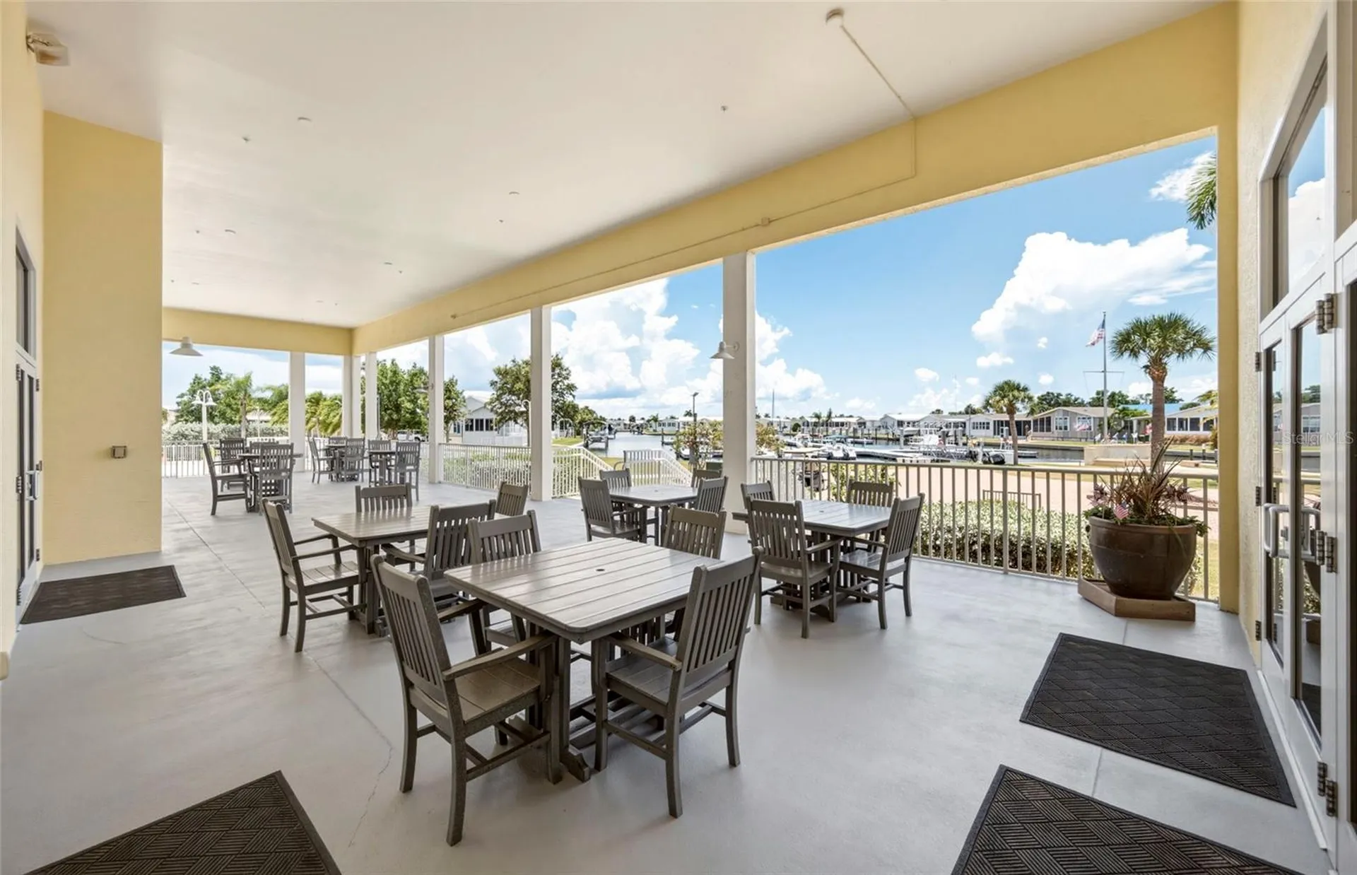 2 Holland Drive Punta Gorda FL 33950