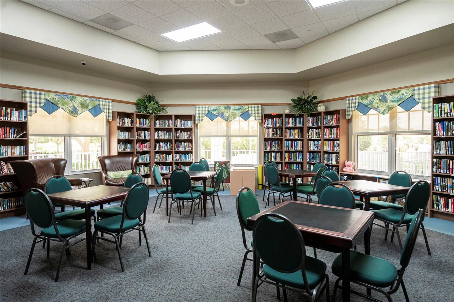 2 Holland Drive Punta Gorda FL 33950