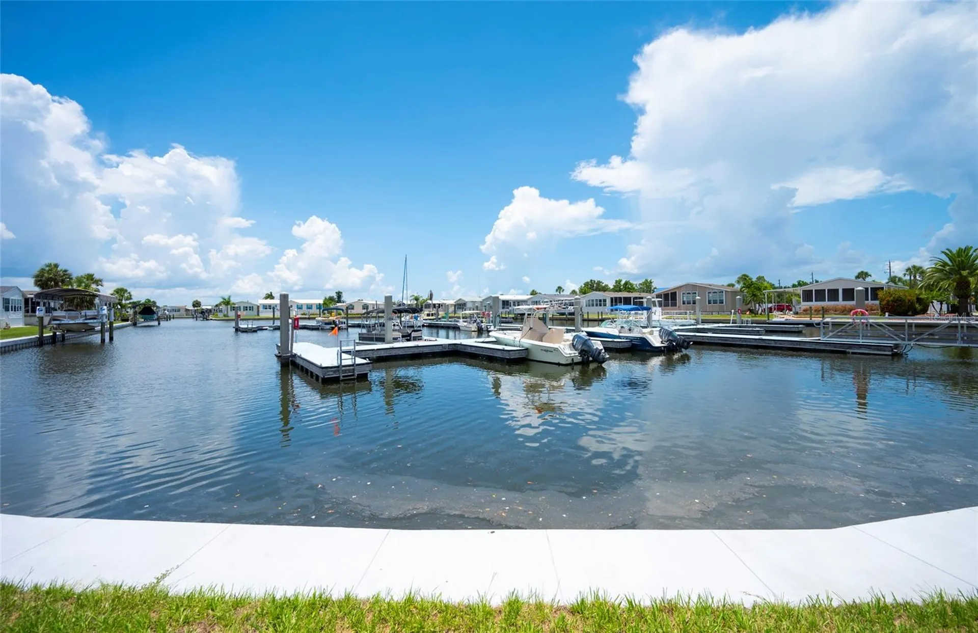 2 Holland Drive Punta Gorda FL 33950
