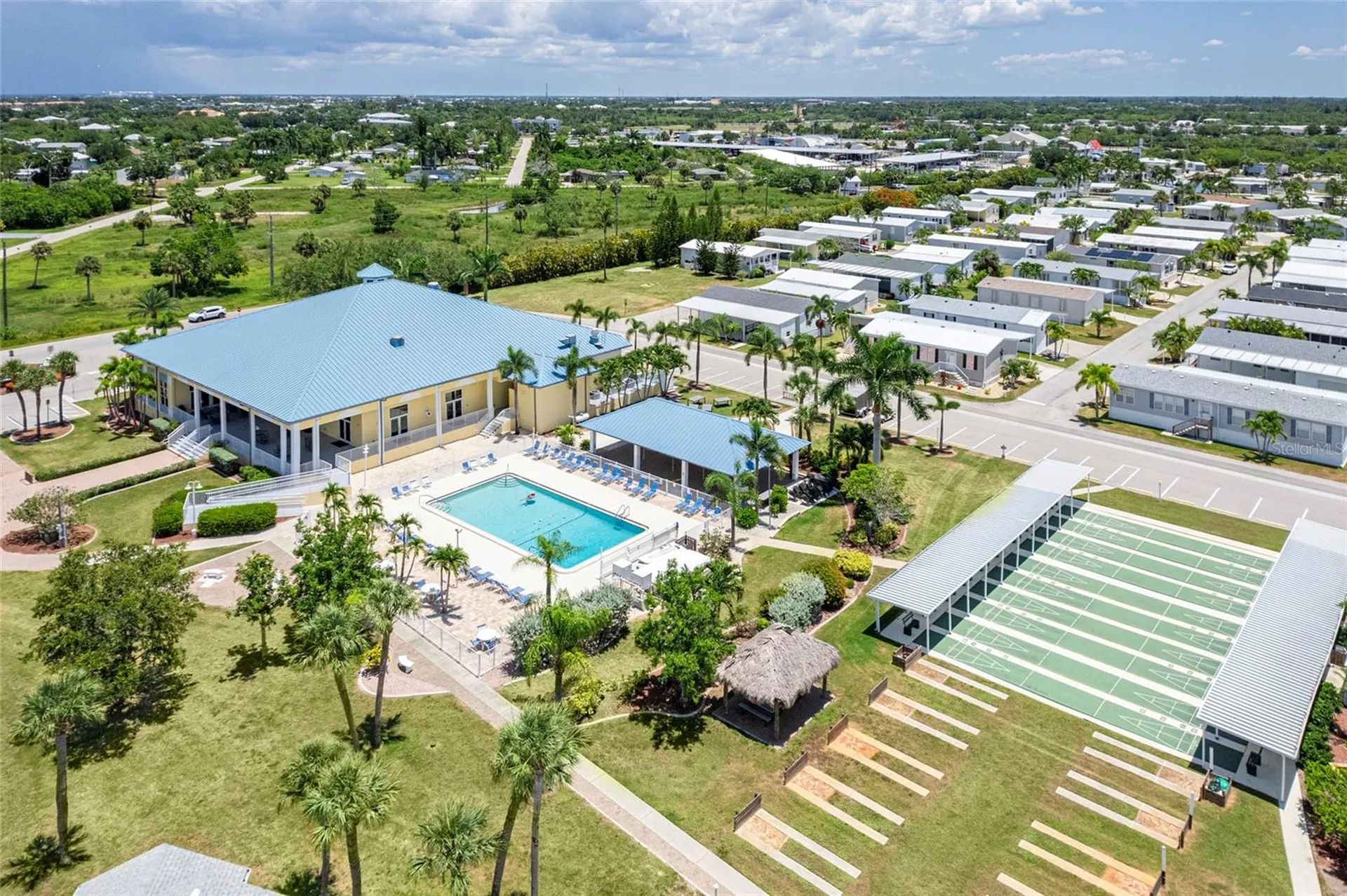 2 Holland Drive Punta Gorda FL 33950