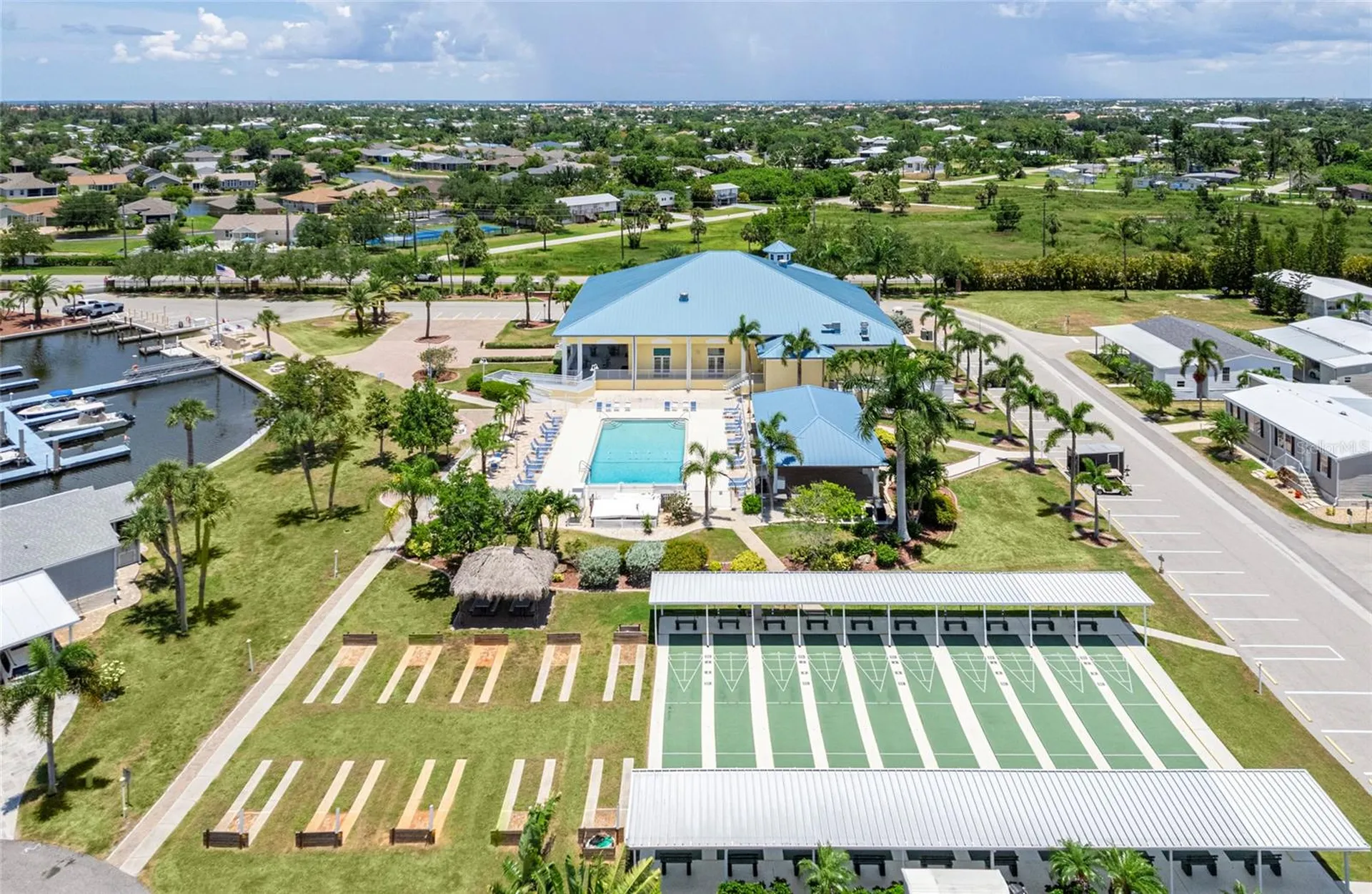 2 Holland Drive Punta Gorda FL 33950