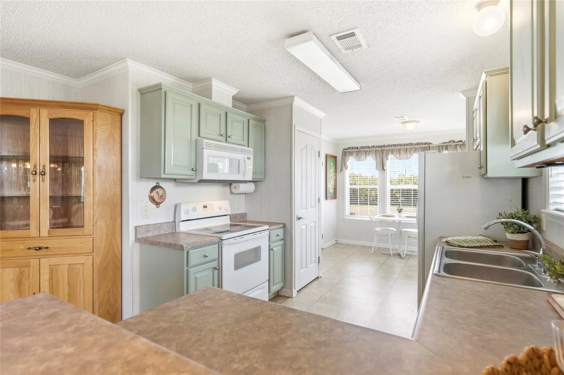 2 Holland Drive Punta Gorda FL 33950