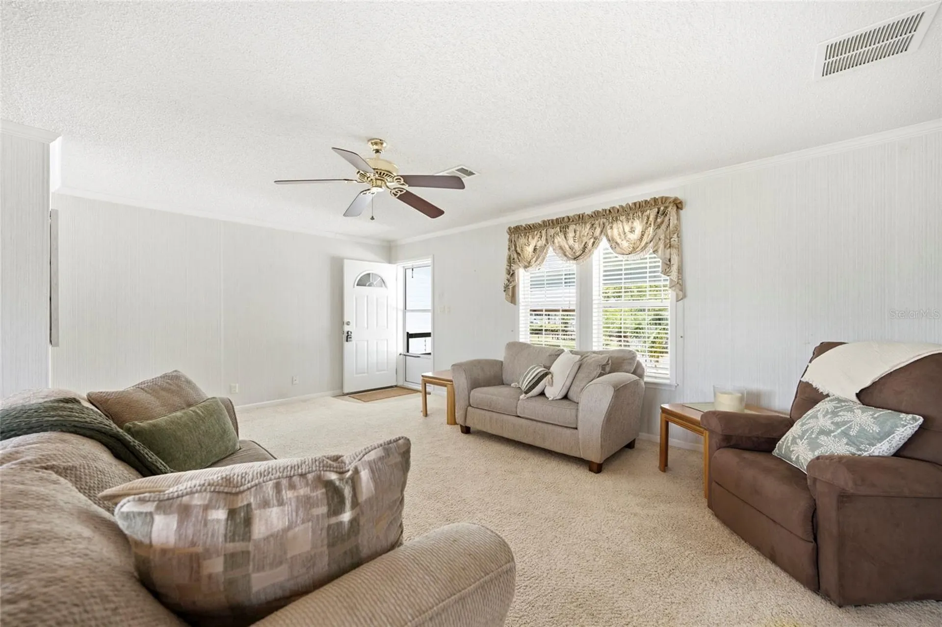 2 Holland Drive Punta Gorda FL 33950