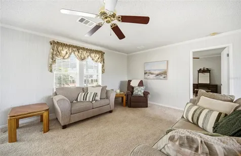 2 Holland Drive Punta Gorda FL 33950