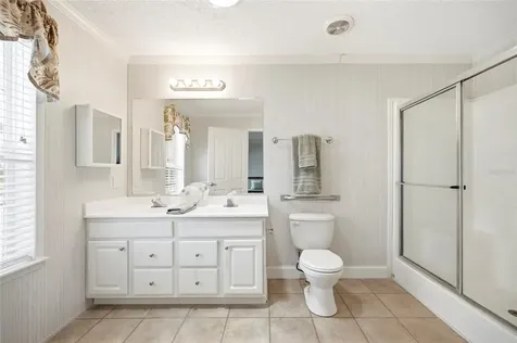 2 Holland Drive Punta Gorda FL 33950