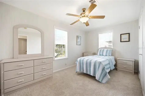 2 Holland Drive Punta Gorda FL 33950
