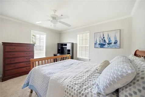 2 Holland Drive Punta Gorda FL 33950