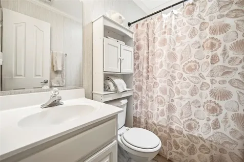 2 Holland Drive Punta Gorda FL 33950