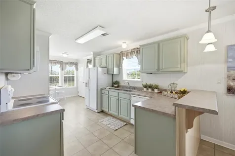 2 Holland Drive Punta Gorda FL 33950
