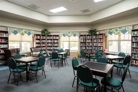 2 Holland Drive Punta Gorda FL 33950