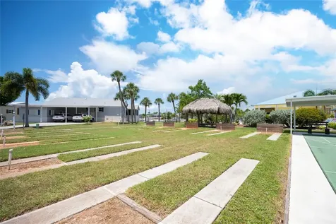 2 Holland Drive Punta Gorda FL 33950