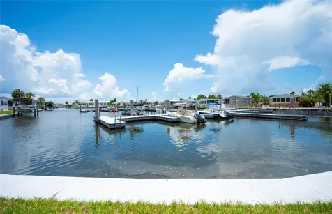 2 Holland Drive Punta Gorda FL 33950