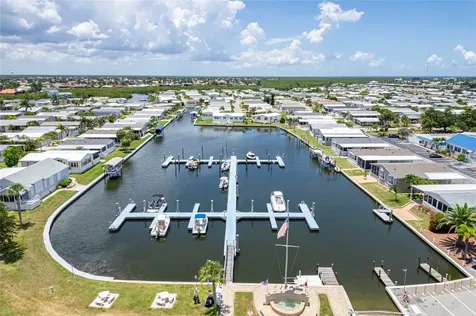 2 Holland Drive Punta Gorda FL 33950