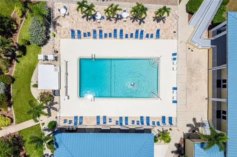 2 Holland Drive Punta Gorda FL 33950